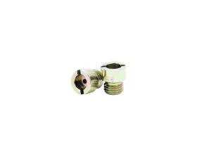 Edelbrock Carburetor Metering Jet