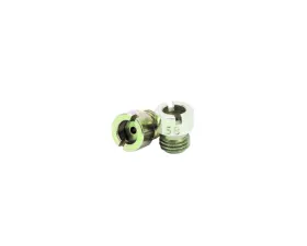Edelbrock Carburetor Metering Jet