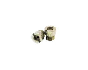Edelbrock Carburetor Metering Jet