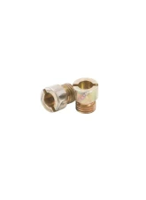 Edelbrock Carburetor Metering Jet                                     - 12460 - Image 6
