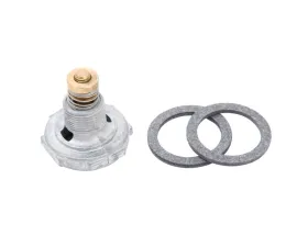 Edelbrock Carburetor Power Valve