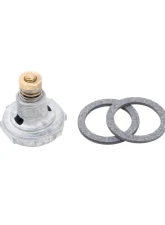 Edelbrock Carburetor Power Valve                                     - 12625 - Image 6