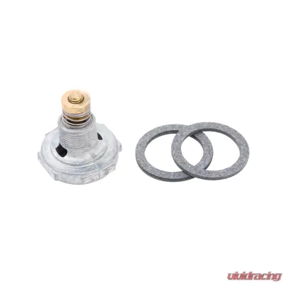 Edelbrock Carburetor Power Valve - 12625