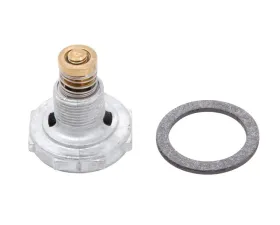 Edelbrock Carburetor Power Valve