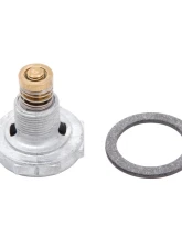 Edelbrock Carburetor Power Valve                                     - 12655 - Image 7