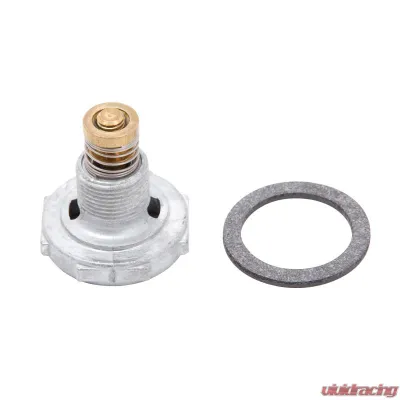 Edelbrock Carburetor Power Valve - 12655