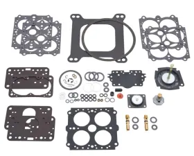 Edelbrock Carburetor Repair Kit