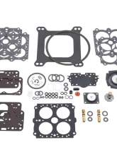 Edelbrock Carburetor Repair Kit                                     - 12750 - Image 6
