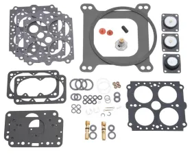 Edelbrock Carburetor Repair Kit