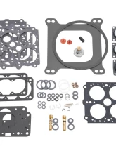 Edelbrock Carburetor Repair Kit                                     - 12760 - Image 6