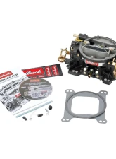 Edelbrock Carburetor                                     - 14073 - Image 20