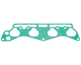 Edelbrock Engine Intake Manifold Gasket Set N/A