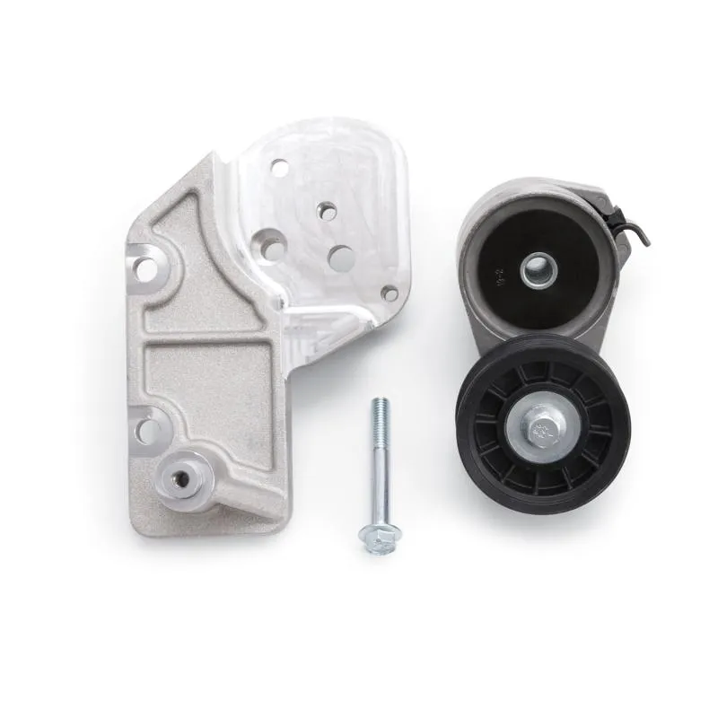 Edelbrock Belt Tensioner Conversion Kit - 15032