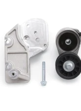 Edelbrock Belt Tensioner Conversion Kit                                     - 15032 - Image 7