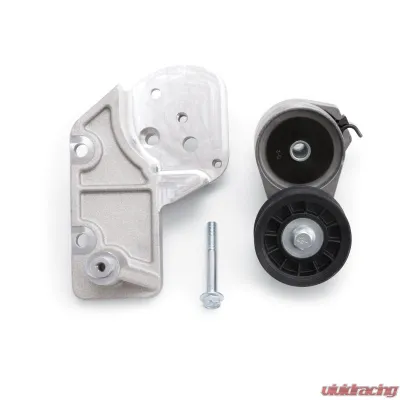 Edelbrock Belt Tensioner Conversion Kit - 15032