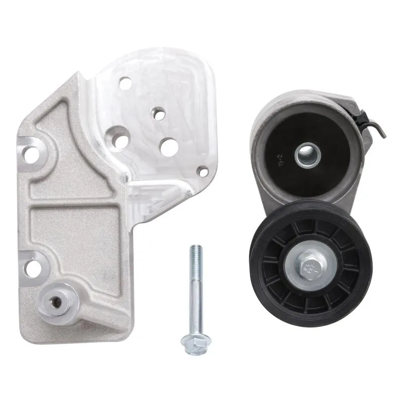 Edelbrock Belt Tensioner Conversion Kit - 15039