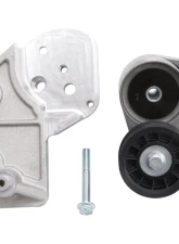 Edelbrock Belt Tensioner Conversion Kit                                     - 15039 - Image 6