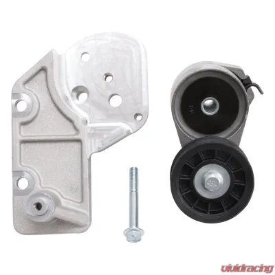 Edelbrock Belt Tensioner Conversion Kit - 15039