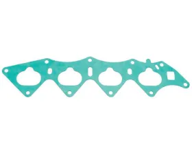 Edelbrock Engine Intake Manifold Gasket Set N/A