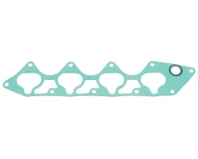 Edelbrock Engine Intake Manifold Gasket Set N/A 1994-2001 1.8L 4-Cyl