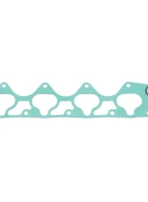 Edelbrock Engine Intake Manifold Gasket Set N/A 1994-2001 1.8L 4-Cyl                                     - 15042 - Image 7