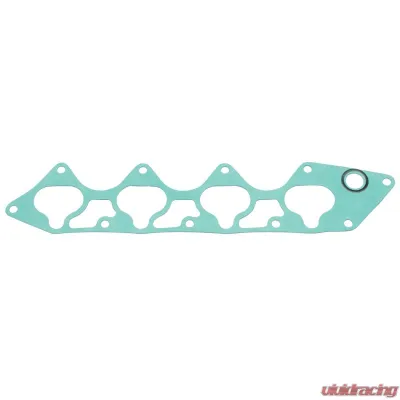 Edelbrock Engine Intake Manifold Gasket Set N/A 1994-2001 1.8L 4-Cyl - 15042