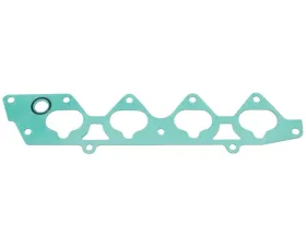 Edelbrock Engine Intake Manifold Gasket Set N/A 1994-2001 1.8L 4-Cyl
