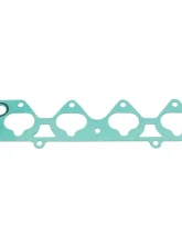 Edelbrock Engine Intake Manifold Gasket Set N/A 1994-2001 1.8L 4-Cyl                                     - 15043 - Image 7