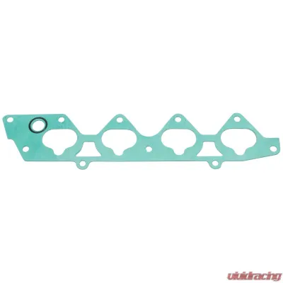 Edelbrock Engine Intake Manifold Gasket Set N/A 1994-2001 1.8L 4-Cyl - 15043