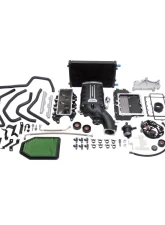 Edelbrock Supercharger Kit                                     - 15270 - Image 14