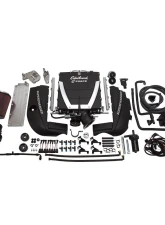Edelbrock Supercharger Kit                                     - 15400 - Image 8