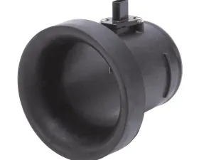 Edelbrock Mass Air Flow Sensor Kit
