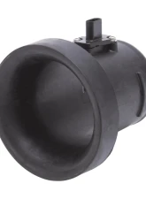 Edelbrock Mass Air Flow Sensor Kit                                     - 15401 - Image 6