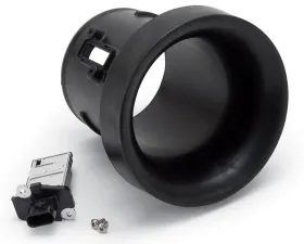 Edelbrock Mass Air Flow Sensor Kit