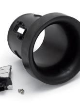 Edelbrock Mass Air Flow Sensor Kit                                     - 15402 - Image 6