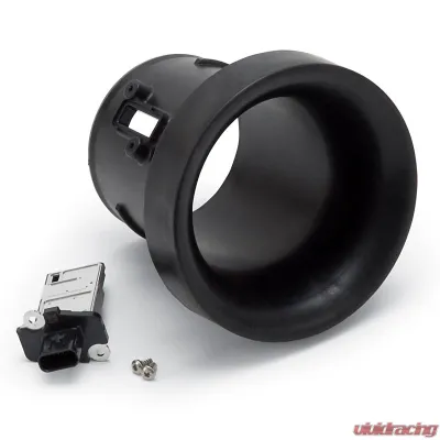 Edelbrock Mass Air Flow Sensor Kit - 15402