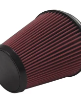 Edelbrock Engine Air Filter                                     - 15403 - Image 6
