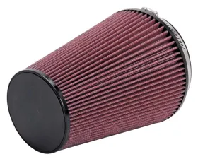 Edelbrock Engine Air Filter