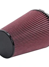 Edelbrock Engine Air Filter                                     - 15404 - Image 7