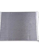 Edelbrock Supercharger Heat Exchanger                                     - 15405 - Image 8