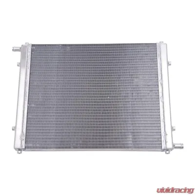 Edelbrock Supercharger Heat Exchanger - 15405