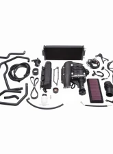 Edelbrock Supercharger Kit 2016-2018 2.0L 4-Cyl                                     - 15540 - Image 7