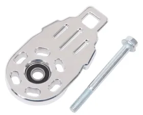Edelbrock Belt Tensioner Cap
