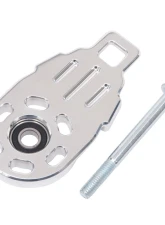 Edelbrock Belt Tensioner Cap                                     - 15551 - Image 6