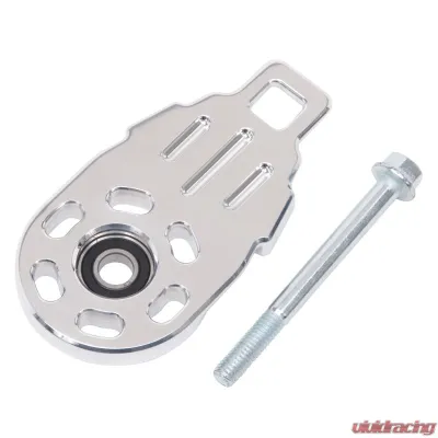 Edelbrock Belt Tensioner Cap - 15551