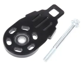 Edelbrock Belt Tensioner Cap