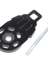 Edelbrock Belt Tensioner Cap                                     - 15553 - Image 6