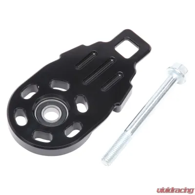 Edelbrock Belt Tensioner Cap - 15553
