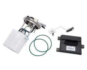 Edelbrock Fuel Pump
