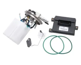 Edelbrock Fuel Pump